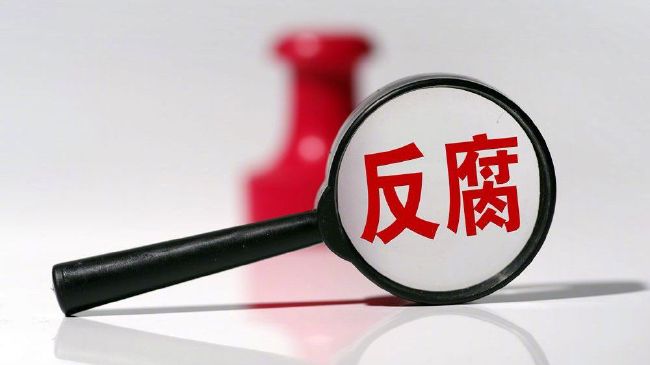 尤物yw午夜国产精品视频明星
